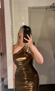 614914716: Chica busca chico en La Coruña