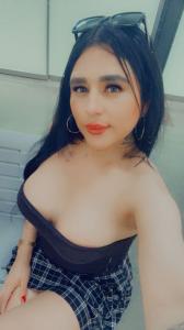 627965564: Transexual en Cádiz