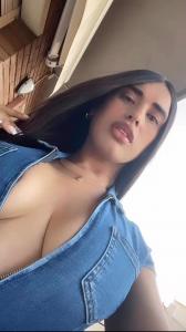 643183440: Transexual en Barcelona