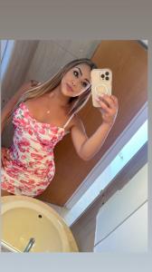 613127277: Transexual en Tenerife