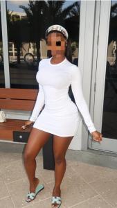 666312439: Chica busca chico en Jaén