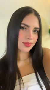 631053152: Virtual en Barcelona