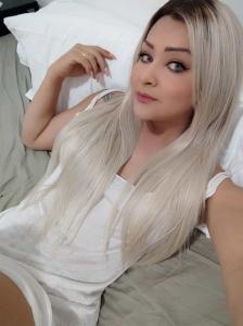 613127277: Travesti en Palencia