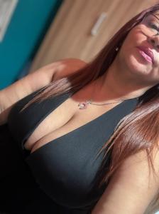 602115077: Chica busca chico en Murcia