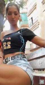 627811196: Virtual en Toledo