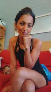 627811196: Virtual en La Coruña