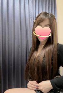 636015898: Chica busca chico en Barcelona