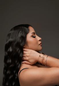 677690107: Chica busca chico en Mallorca