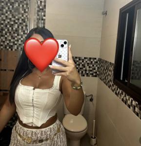 603990795: Chica busca chico en Las Palmas