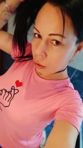 632920423: Transexual en Vizcaya