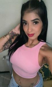 607156952: Chica busca chico en Granada