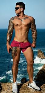 663572995: Chico busca chica en Vizcaya