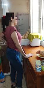 611981538: Chica busca chico en Cádiz