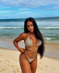 604993518: Transexual en Burgos