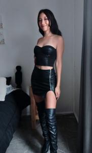 610804607: Virtual en Madrid