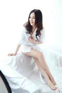 692252676: Chica busca chico en Madrid