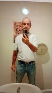 615231517: Chico busca chica en Barcelona