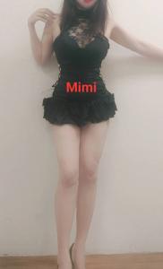 603102337: Chica busca chico en Valencia