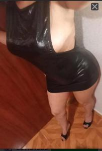 613544786: Chica busca chico en Ávila