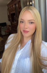 641418254: Chica busca chico en Asturias