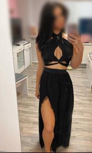 625810052: Chica busca chico en Alicante