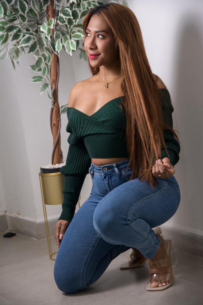 Chica busca chico en Valencia: 