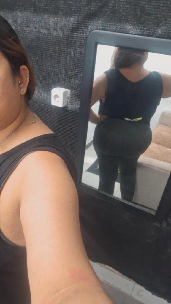 Chica busca chico en Las Palmas: 