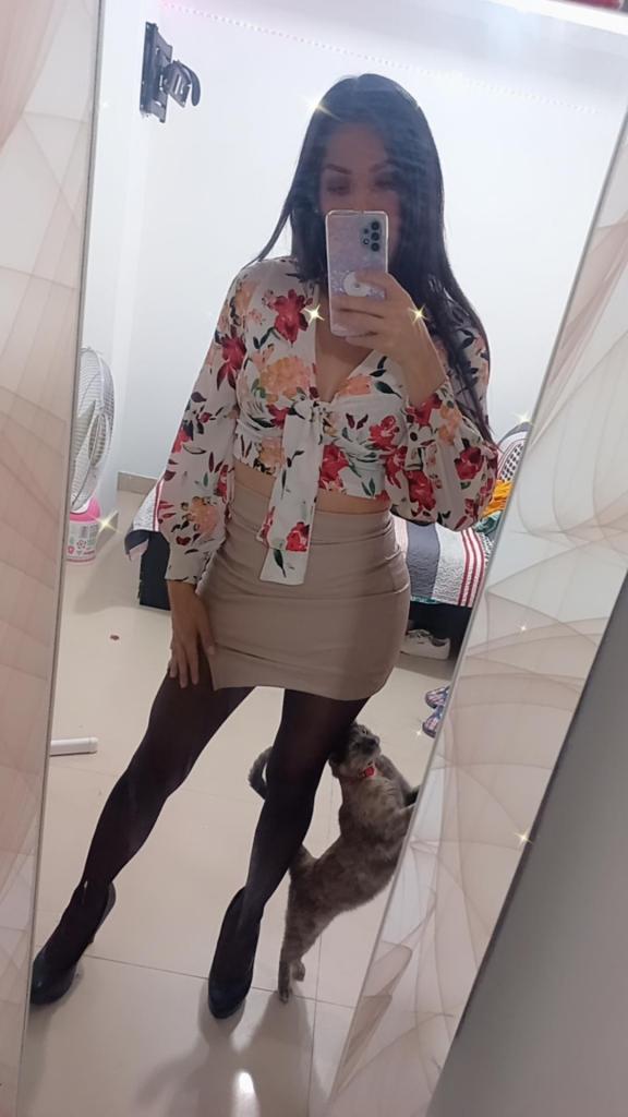 Travesti en Barcelona: 