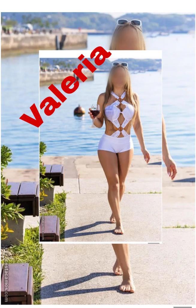 Chica busca chico en Lugo: 