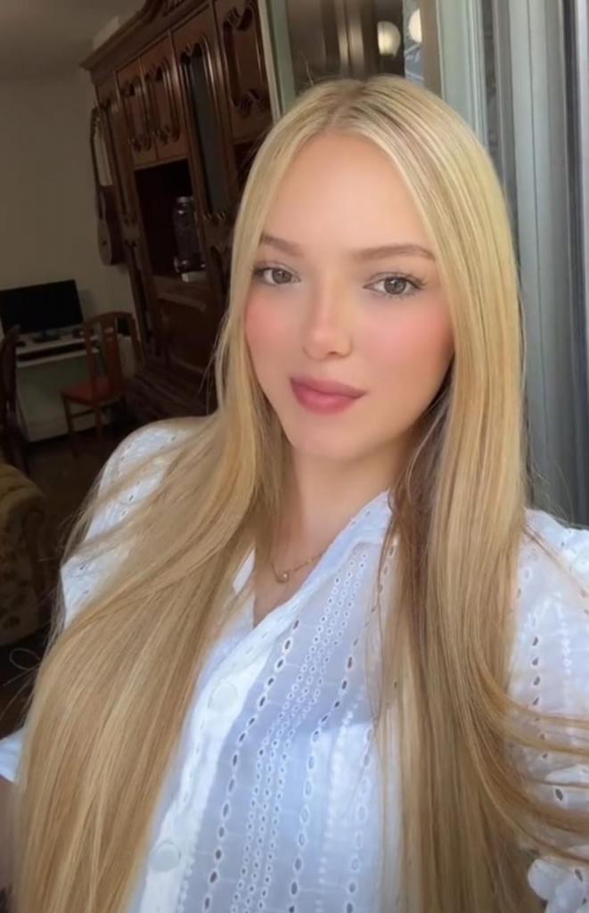 641418254: Chica busca chico en Asturias