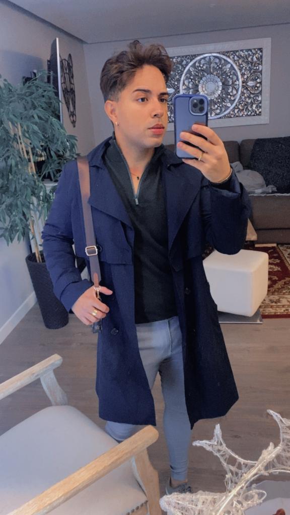 613339942: Chico busca chica en Asturias