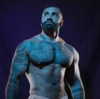 624351648: Chico busca chica en Barcelona