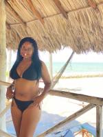 625683510: Chica busca chico en Huesca