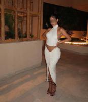 603230986: Chica busca chico en Pontevedra