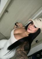 643835752: Chica busca chico en Granada