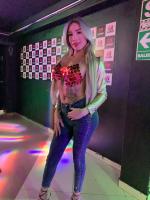 669333917: Transexual en Jaén