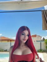 687784024: Transexual en Granada