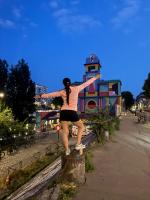 672849942: Chica busca chico en Alicante