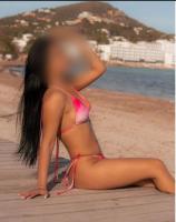 632115375: Chica busca chico en Madrid