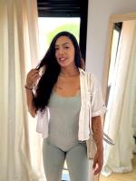 666321051: Chica busca chico en Salamanca