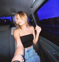 641418254: Chica busca chico en Asturias