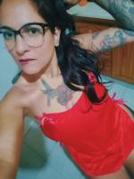 632833945: Virtual en Mallorca