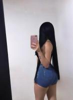 663791578: Chica busca chico en Granada