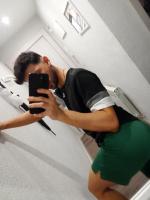 637705099: Chico busca chica en Ceuta