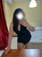 641285714: Chica busca chico en Murcia