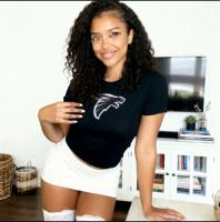 697714588: Chica busca chico en La Coruña