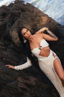 672485177: Chica busca chico en Tenerife