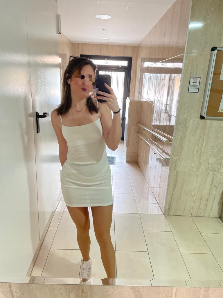 622257608: Chica busca chico en Madrid