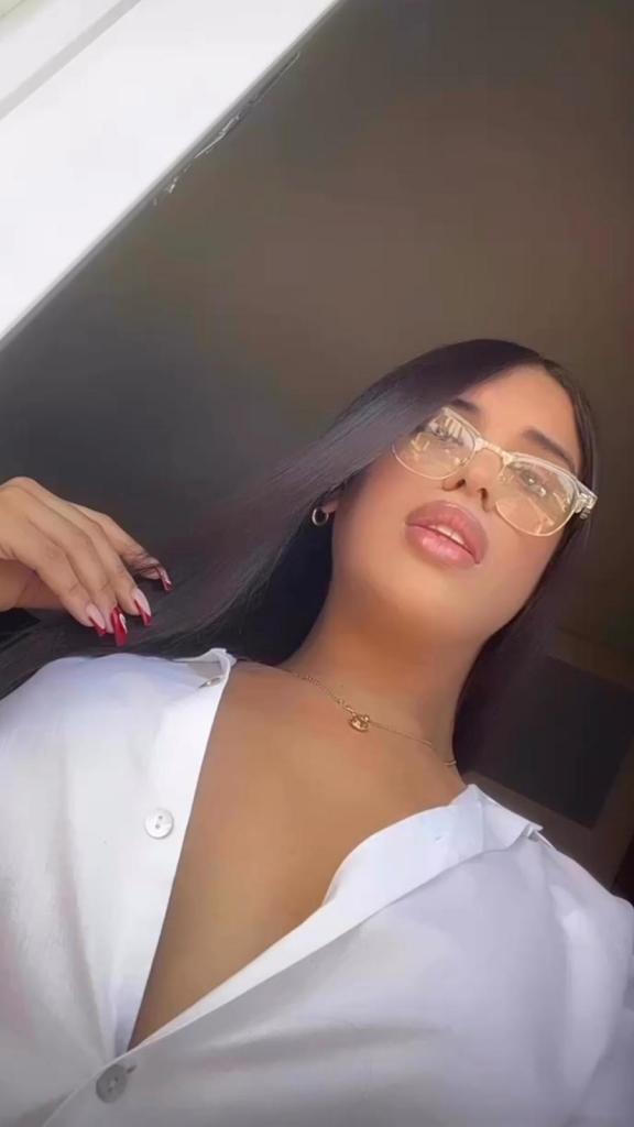 643183440: Travesti en Barcelona