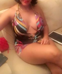 660306933: Chica busca chico en Murcia